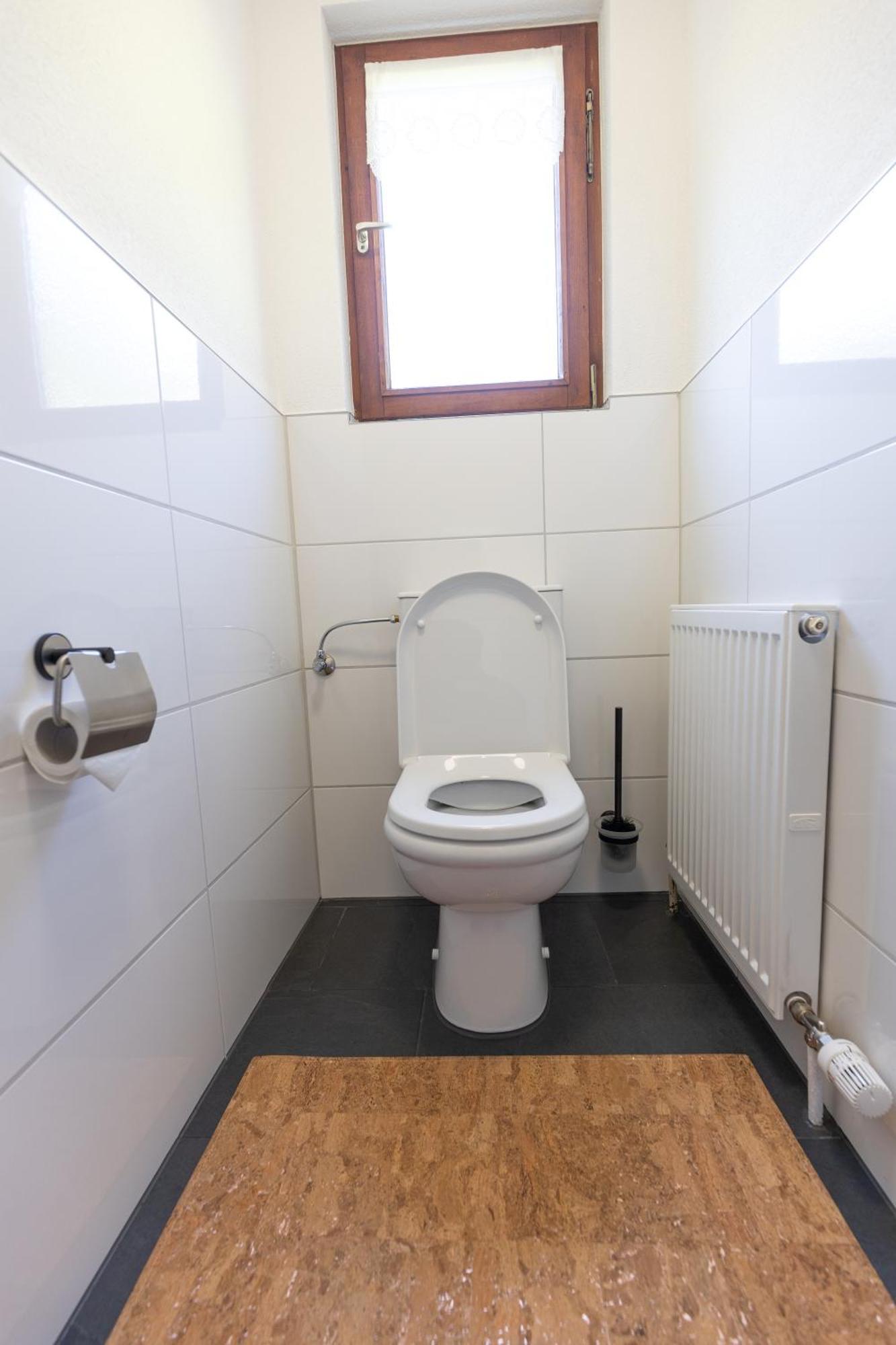 Haus Theresia Ruef Au (Vorarlberg) 外观 照片